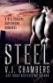 [Rocky Mountain Novella Series 01] • Steel